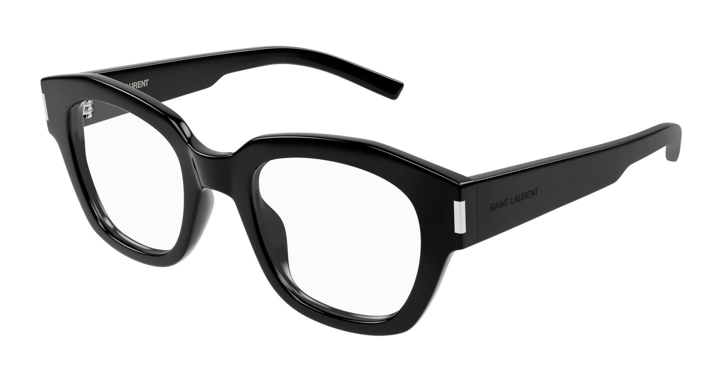 Saint Laurent SL 640 001 49