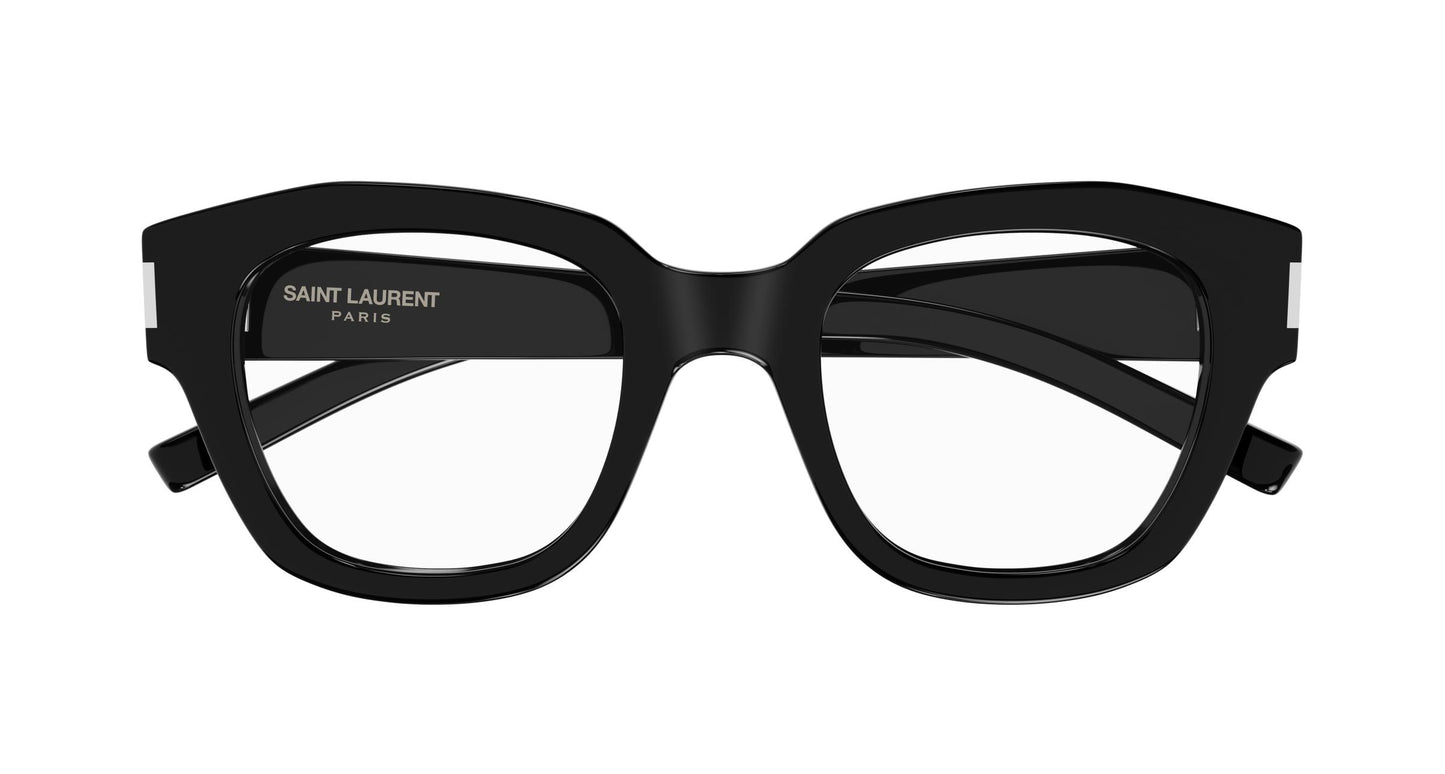 Saint Laurent SL 640 001 49