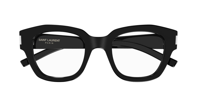 Saint Laurent SL 640 001 49