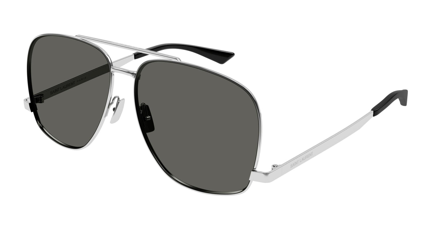 Saint Laurent SL 653 LEON 001 59