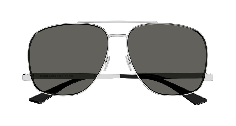 Saint Laurent SL 653 LEON 001 59