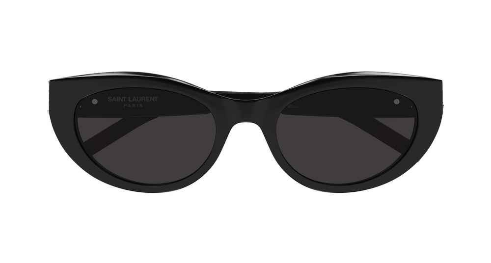 Saint Laurent SL M115 001 54