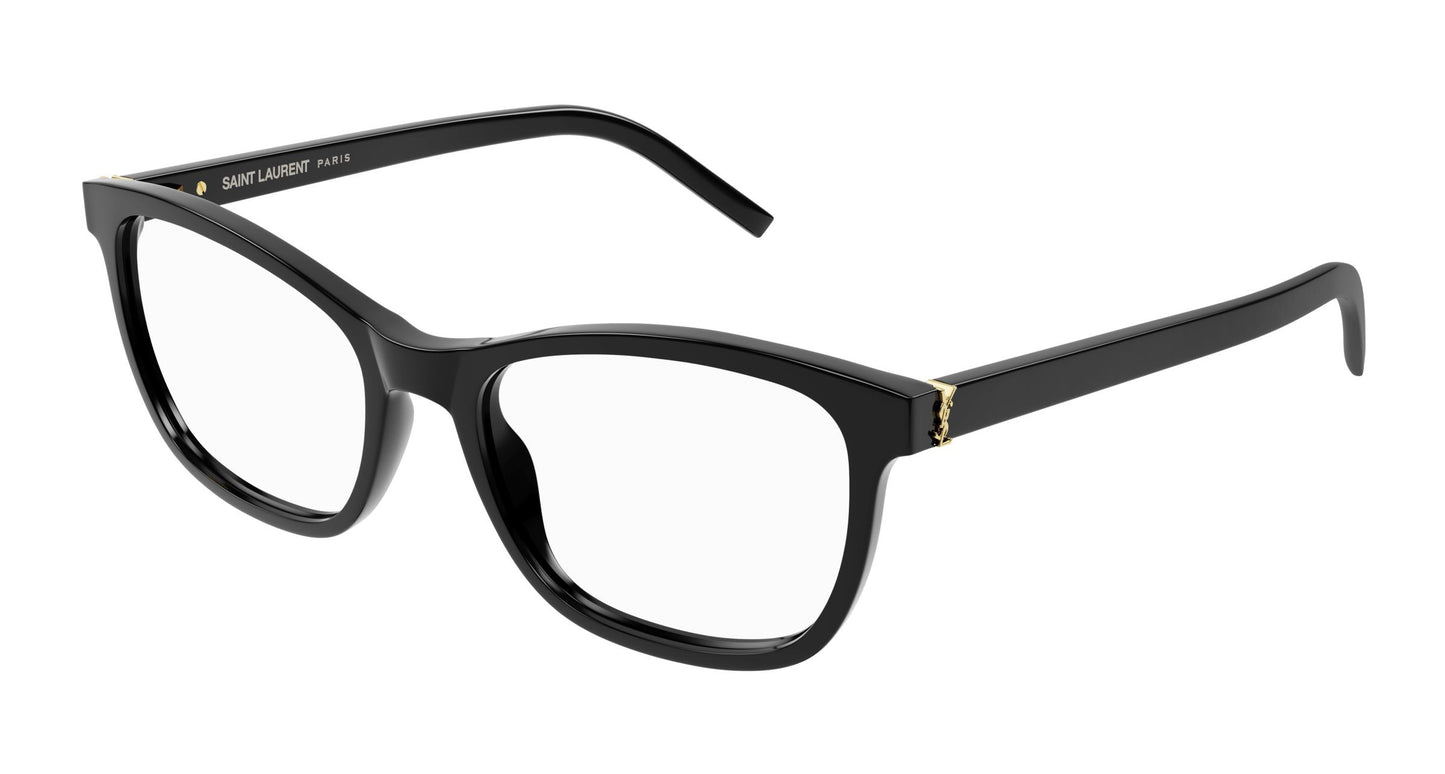 Saint Laurent SL M121 001 54