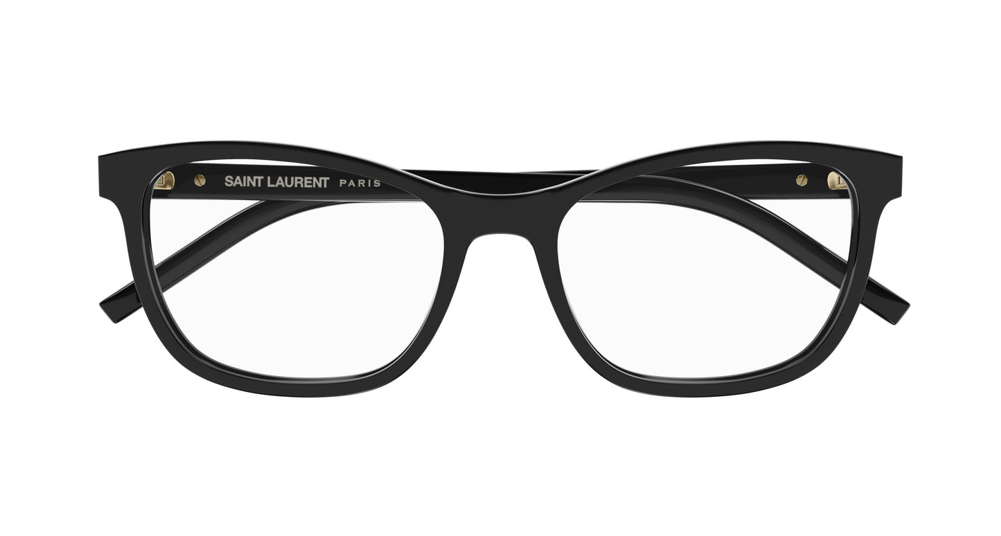 Saint Laurent SL M121 001 54