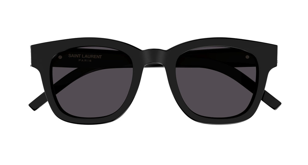 Saint Laurent SL M124 001 49
