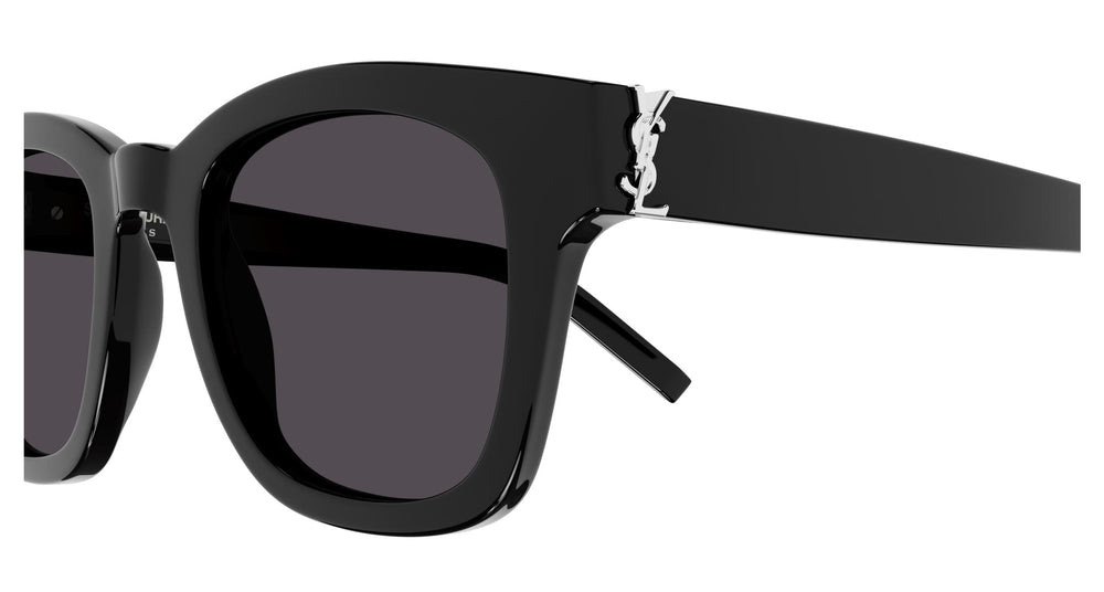 Saint Laurent SL M124 001 49