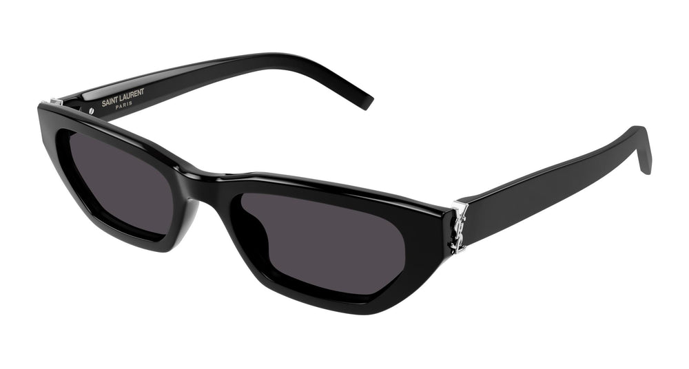 Saint Laurent SL M126 Unisex Sunglasses