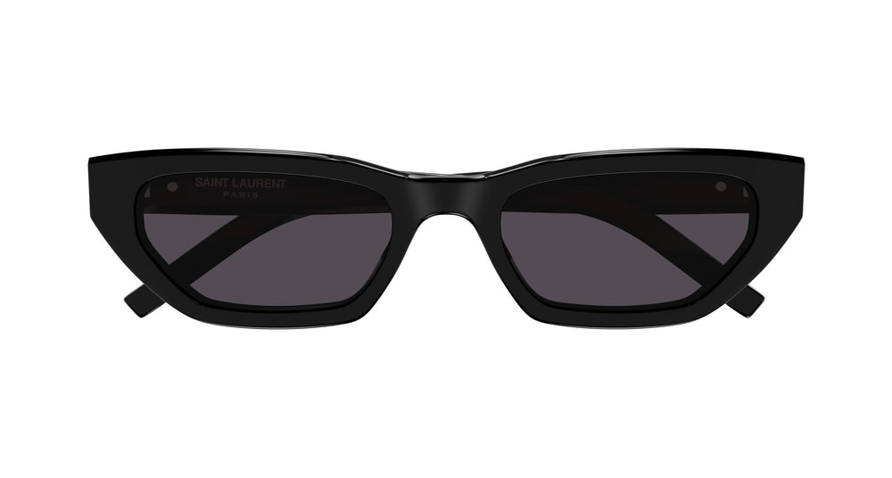 Saint Laurent SL M126 001 54