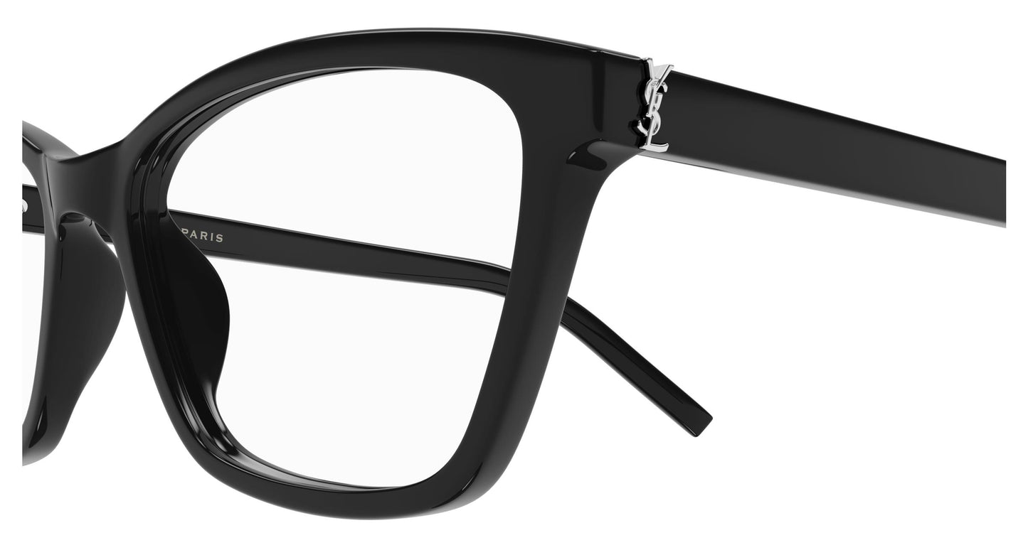 Saint Laurent SL M128 001 53