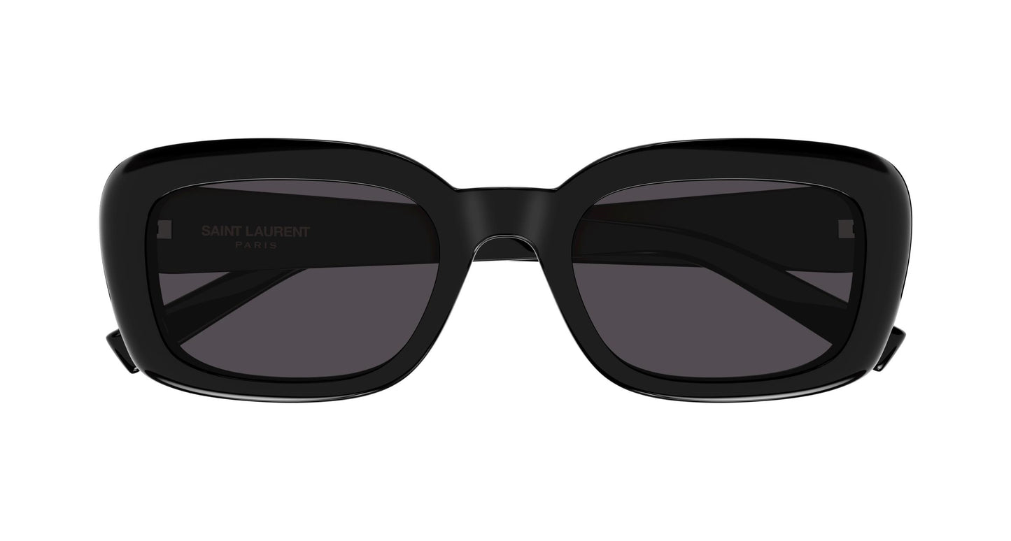 Saint Laurent SL M130 001 53