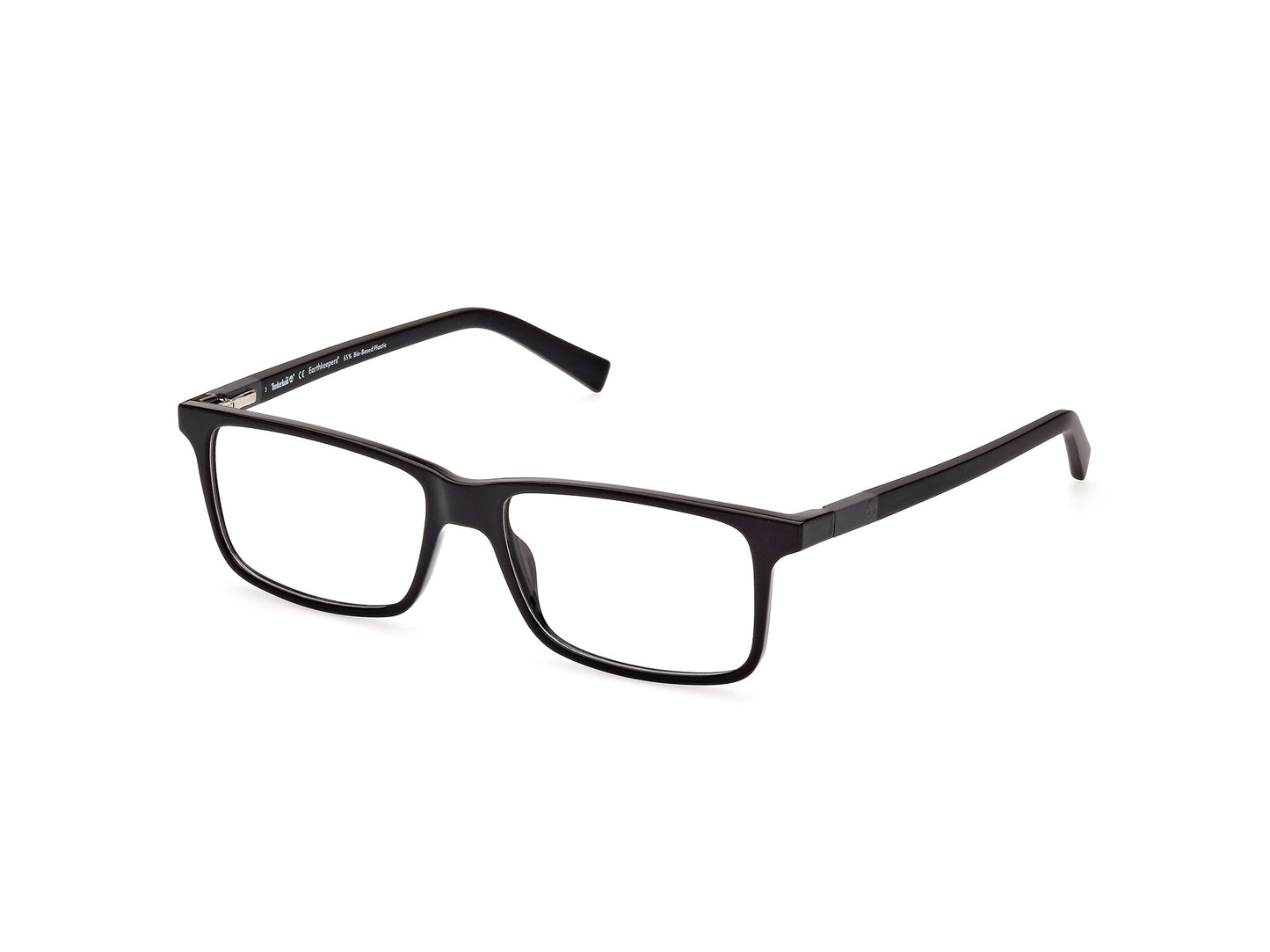 Timberland TB1765  001 57