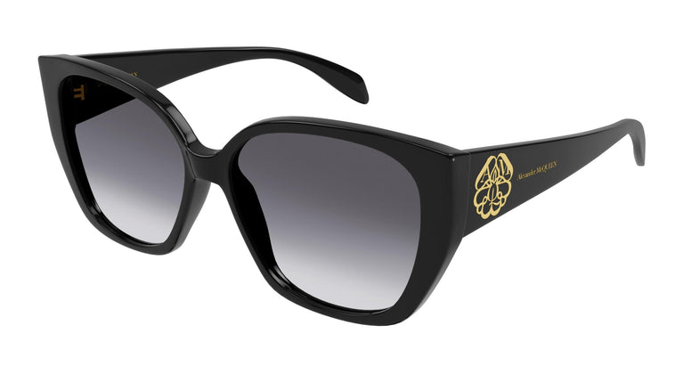 Alexander McQueen AM0284S 002 58