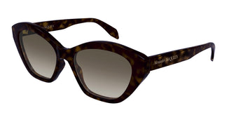 Alexander McQueen AM0355S 002 54