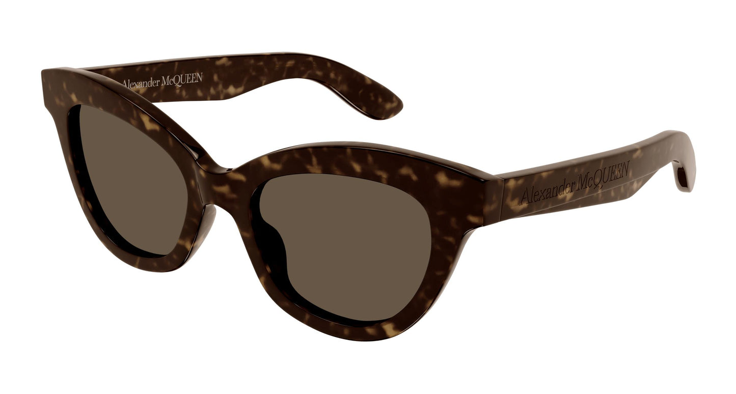 Alexander McQueen AM0391S 002 51