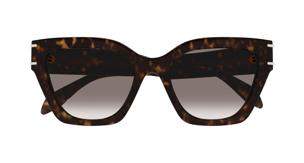 Alexander McQueen AM0398S 002 53