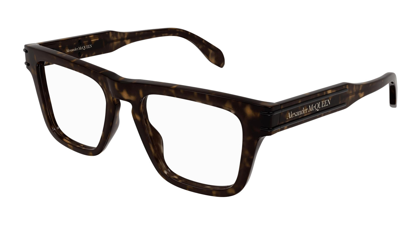 Alexander McQueen AM0400O 002 52