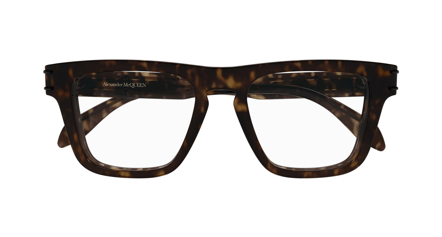Alexander McQueen AM0400O 002 52