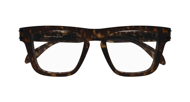 Alexander McQueen AM0400O 002 52
