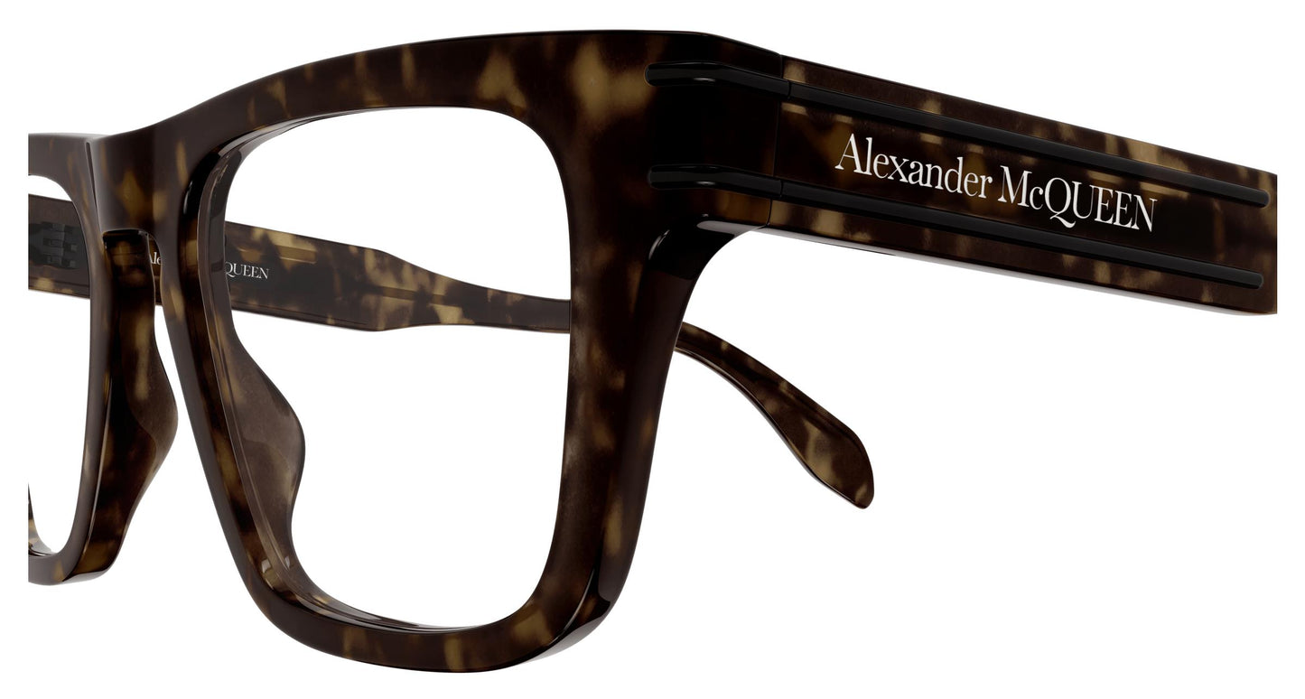 Alexander McQueen AM0400O 002 52