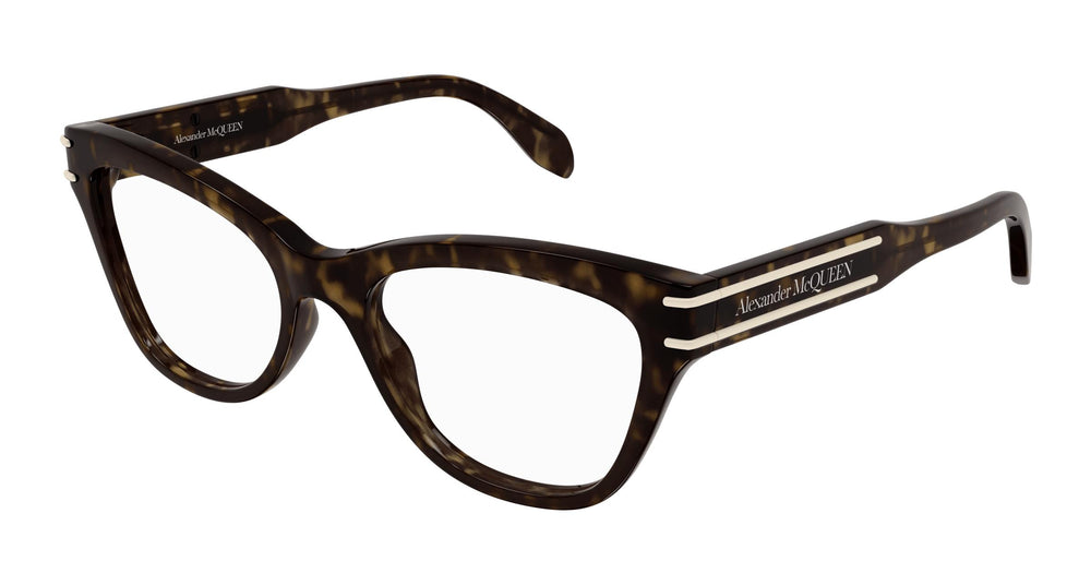 Alexander McQueen AM0401O 002 53