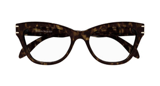 Alexander McQueen AM0401O 002 53