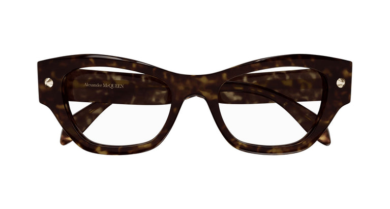 Alexander McQueen AM0429O 002 52