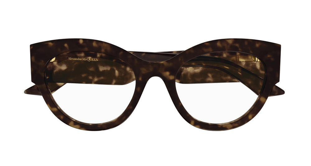 Alexander McQueen AM0435O 002 53