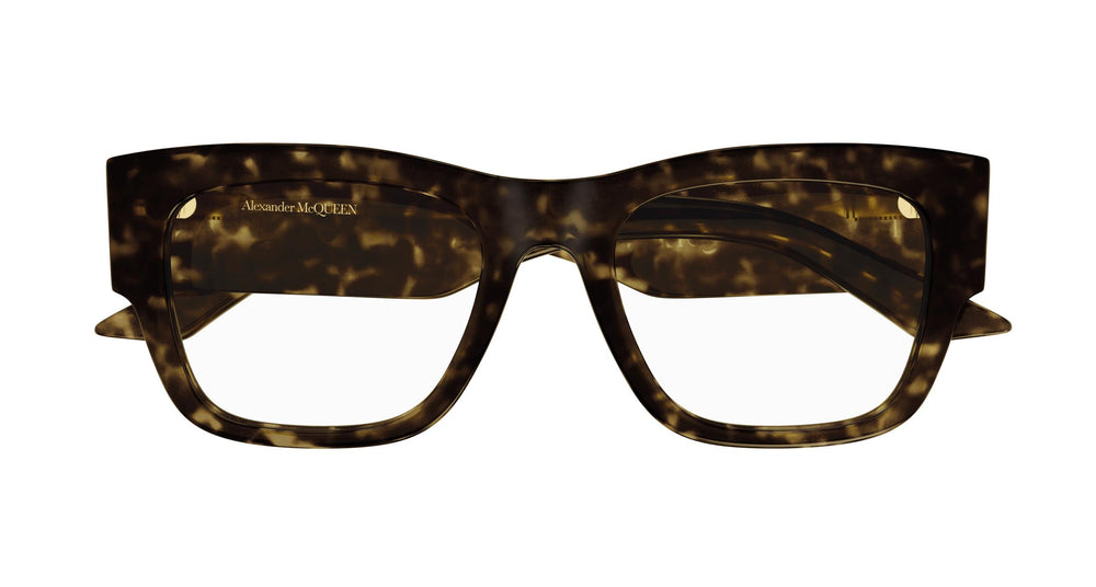 Alexander McQueen AM0436O 002 52