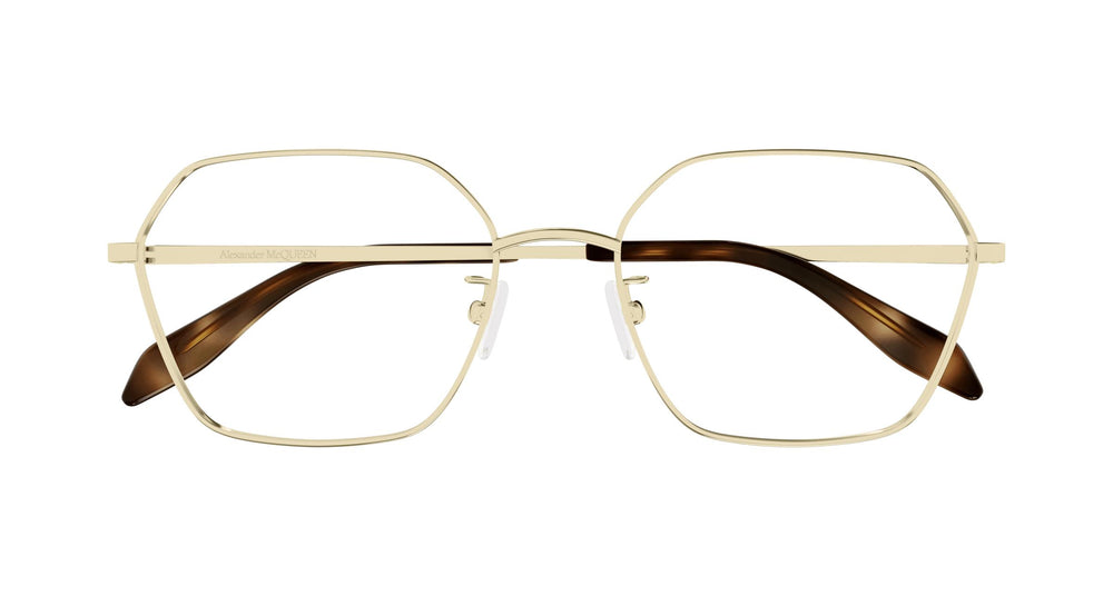 Alexander McQueen AM0437O 002 55