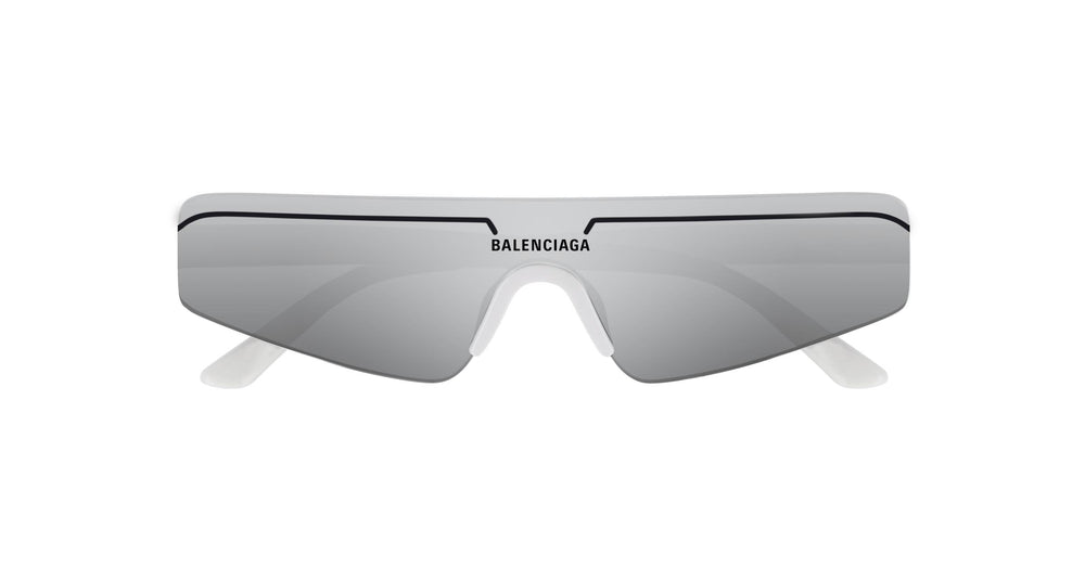 Balenciaga BB0003S 002 99