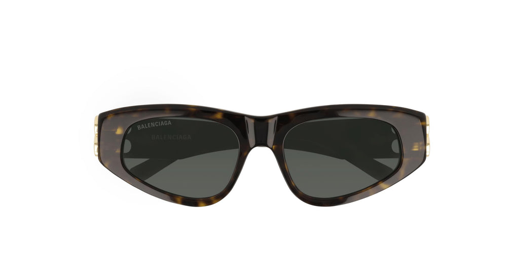 Balenciaga BB0095S 002 53