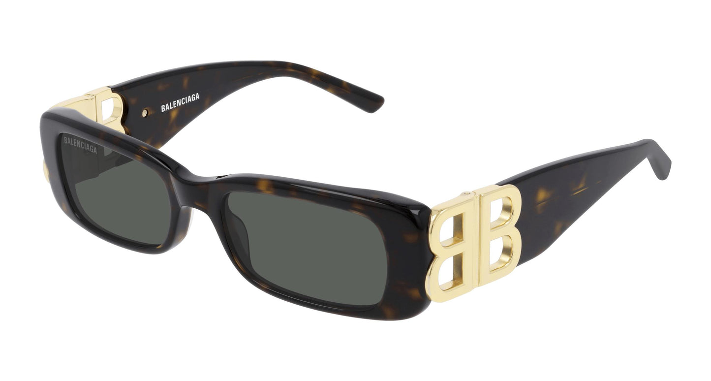 Balenciaga BB0096S 002 51