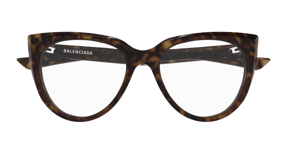 Balenciaga BB0218O 002 53
