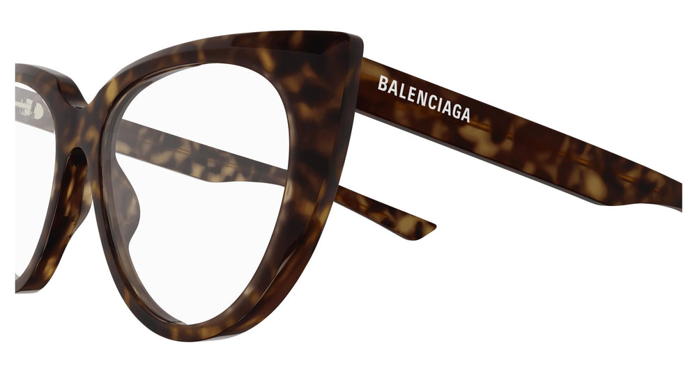 Balenciaga BB0218O 002 53