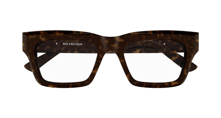 Balenciaga BB0240O 002 52