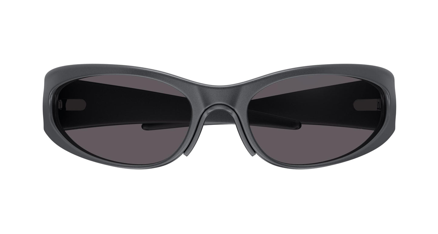 Balenciaga BB0290S 002 77