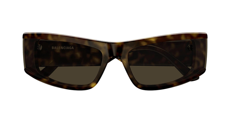 Balenciaga BB0301S 002 66