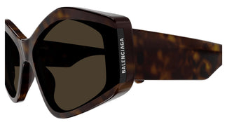 Balenciaga BB0302S 002 66