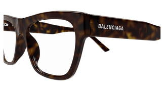 Balenciaga BB0308O 002 54