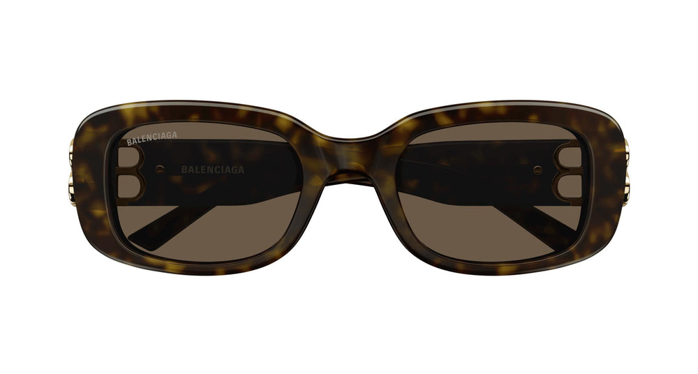 Balenciaga BB0310SK 002 53