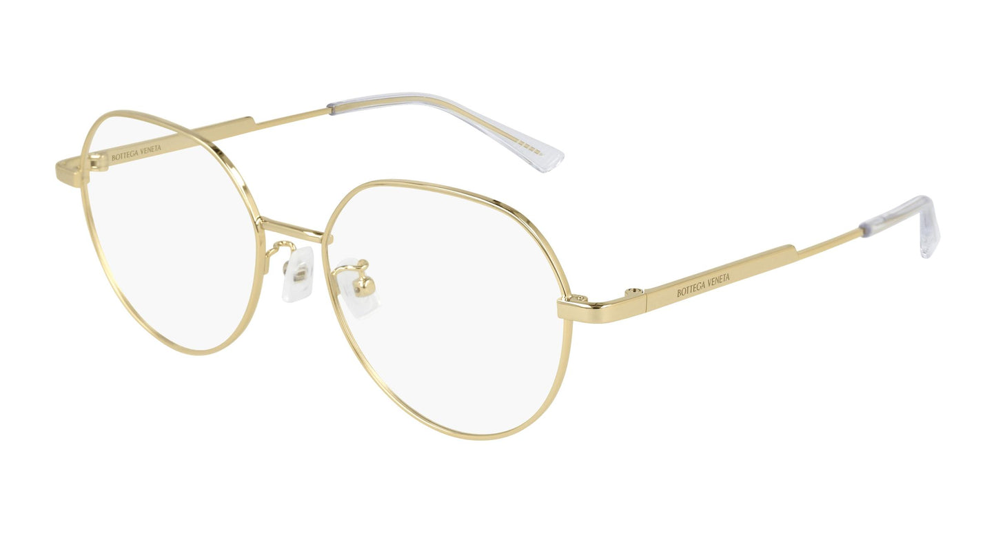 Bottega Veneta BV1076OA 002 54