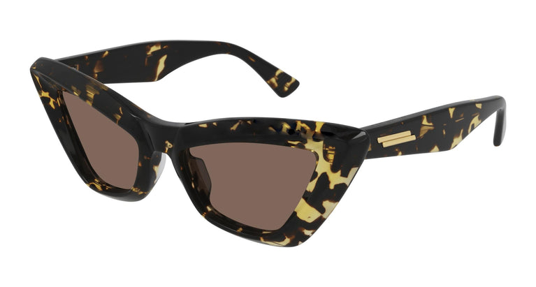 Bottega Veneta BV1101S 002 53