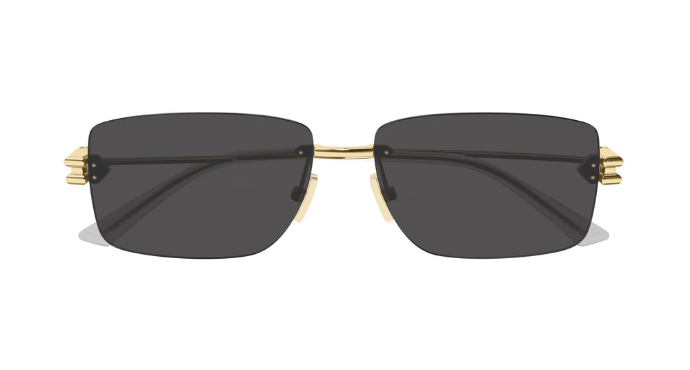 Bottega Veneta BV1126S 002 58