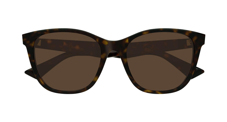 Bottega Veneta BV1151SA 002 55