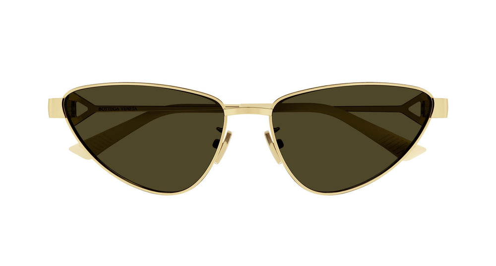 Bottega Veneta BV1186S 002 59