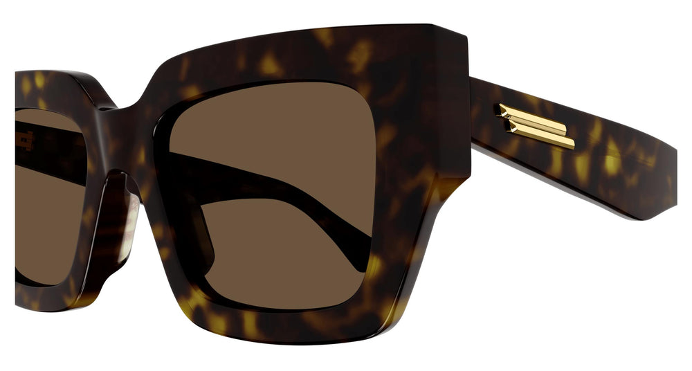 Bottega Veneta BV1212S 002 52