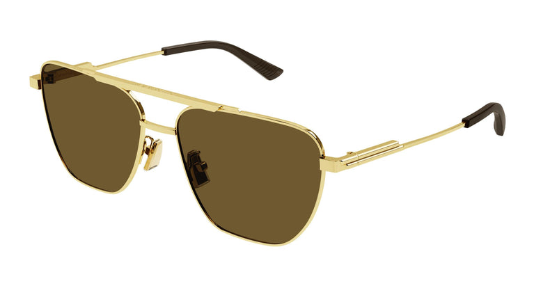 Bottega Veneta BV1236S 002 57