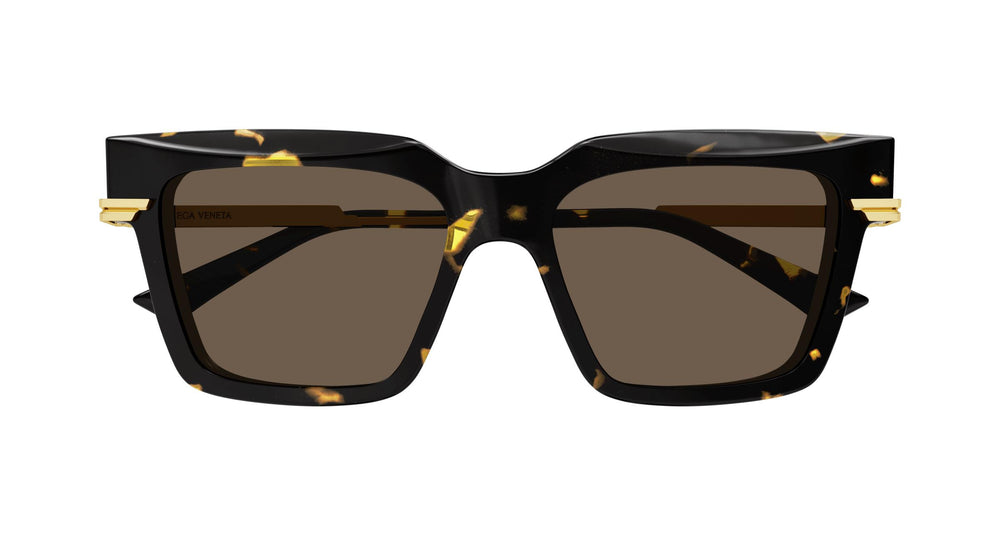 Bottega Veneta BV1242S 002 53