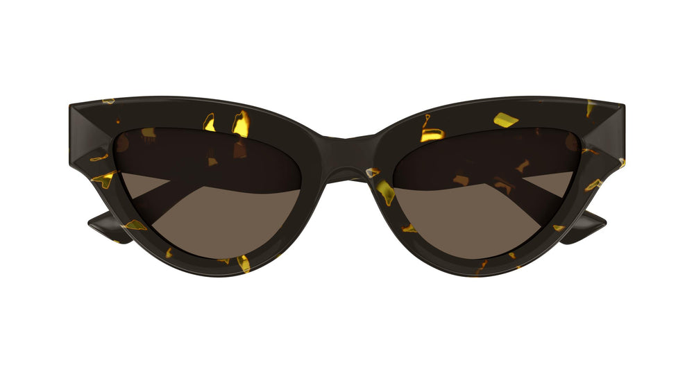 Bottega Veneta BV1249S 002 53