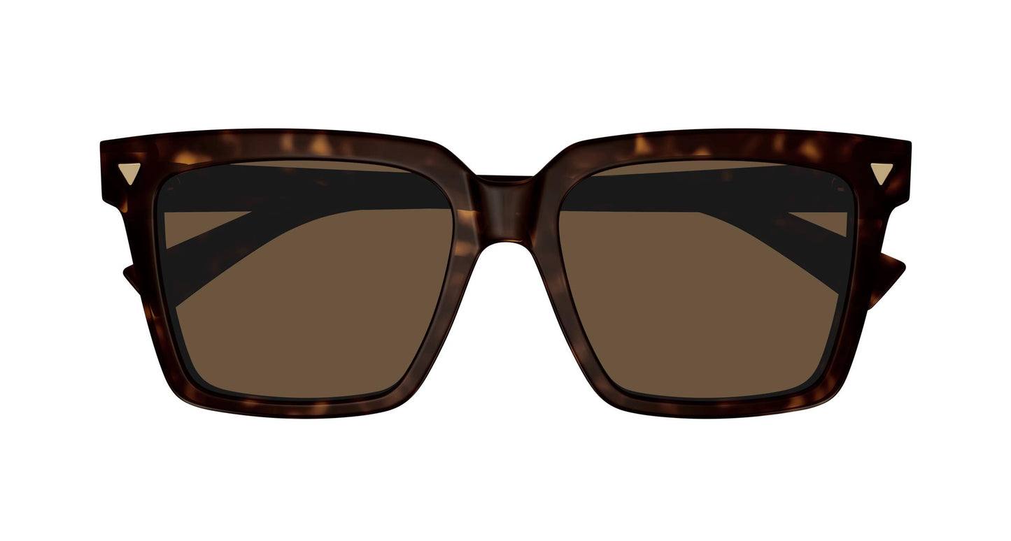Bottega Veneta BV1254S 002 55